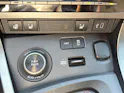 Toyota GR Yaris 1.6 Turbo Sport 4x4