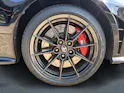 Toyota GR Yaris 1.6 Turbo Sport 4x4