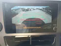 Toyota GR Yaris 1.6 Turbo Sport 4x4