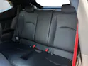 Toyota GR Yaris 1.6 Turbo Sport 4x4
