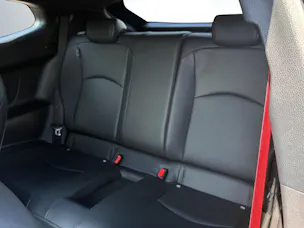 Toyota GR Yaris 1.6 Turbo Sport 4x4