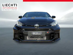 Toyota GR Yaris 1.6 Turbo Sport 4x4