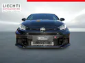 Toyota GR Yaris 1.6 Turbo Sport 4x4