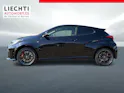 Toyota GR Yaris 1.6 Turbo Sport 4x4