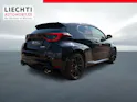 Toyota GR Yaris 1.6 Turbo Sport 4x4