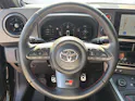 Toyota GR Yaris 1.6 Turbo Sport 4x4