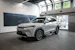 BYD Atto 2 DM-i Boost