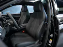BYD Seal U DM-i Boost FWD