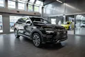 BYD Seal U DM-i Boost FWD