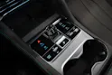 BYD Seal U DM-i Boost FWD