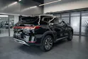 BYD Seal U DM-i Boost FWD