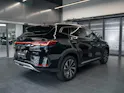 BYD Seal U DM-i Boost FWD