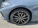 BMW M135i xDrive - CH