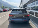 BMW M135i xDrive - CH