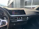 BMW M135i xDrive - CH