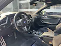 BMW M135i xDrive - CH