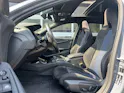 BMW M135i xDrive - CH
