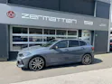 BMW M135i xDrive - CH