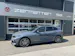 BMW M135i xDrive - CH