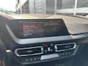 BMW M135i xDrive - CH