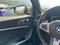 BMW M135i xDrive - CH