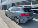 BMW M135i xDrive - CH