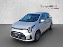 Kia Picanto 1.0 GDi Inspire