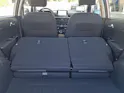 Kia Picanto 1.0 GDi Inspire