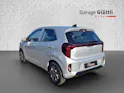 Kia Picanto 1.0 GDi Inspire