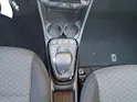 Kia Picanto 1.0 GDi Inspire