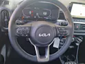 Kia Picanto 1.0 GDi Inspire