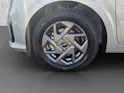 Kia Picanto 1.0 GDi Inspire