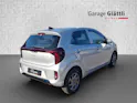 Kia Picanto 1.0 GDi Inspire