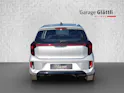 Kia Picanto 1.0 GDi Inspire
