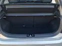 Kia Picanto 1.0 GDi Inspire