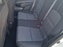 Kia Picanto 1.0 GDi Inspire