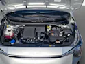 Kia Picanto 1.0 GDi Inspire