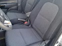 Kia Picanto 1.0 GDi Inspire