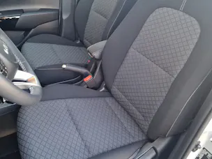 Kia Picanto 1.0 GDi Inspire