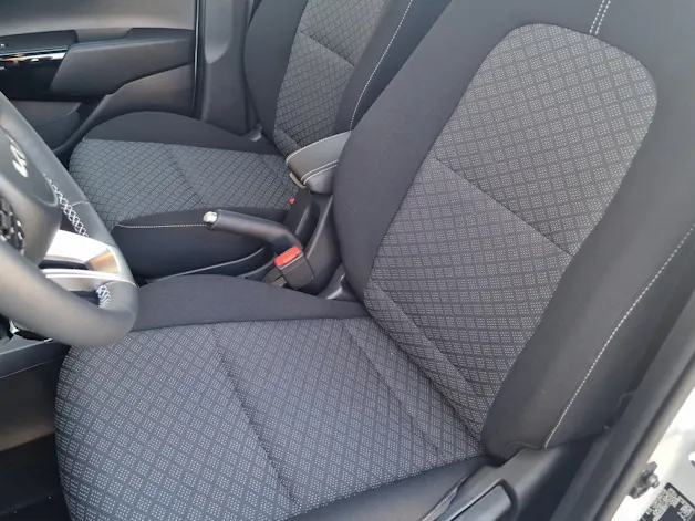Kia Picanto 1.0 GDi Inspire
