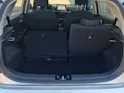 Kia Picanto 1.0 GDi Inspire