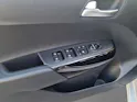 Kia Picanto 1.0 GDi Inspire