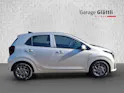Kia Picanto 1.0 GDi Inspire