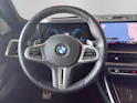 BMW X7 M60i