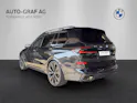 BMW X7 M60i