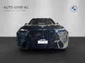 BMW X7 M60i