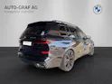 BMW X7 M60i