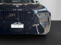 BMW X7 M60i