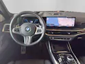 BMW X7 M60i