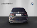 BMW X7 M60i